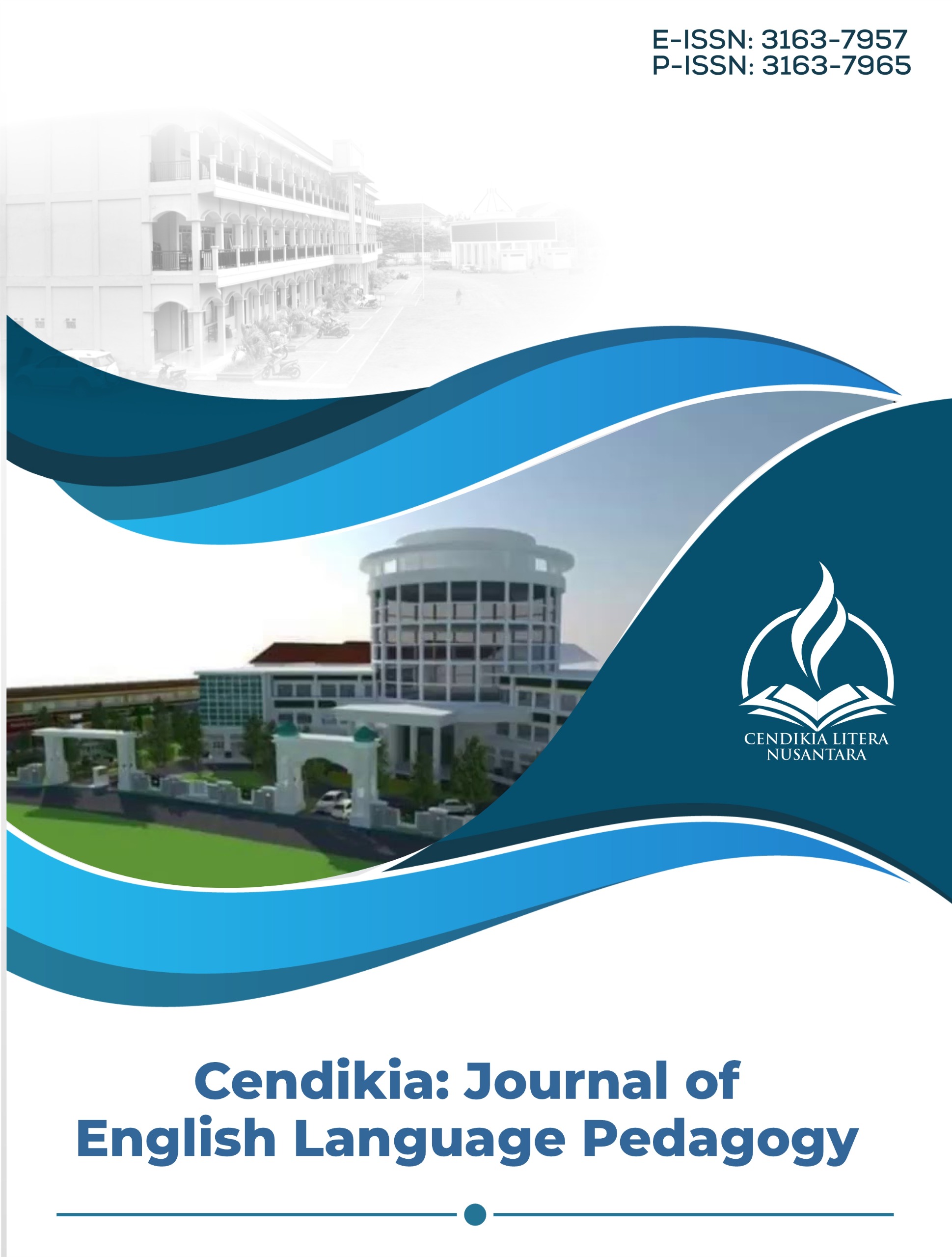 Journal Thumbnail