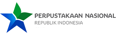 ISSN PERPUSNAS